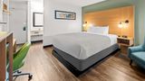 <b>Quality Inn Near International Drive Room</b>. Images powered by <a href="https://iceportal.shijigroup.com/" title="IcePortal" target="_blank">IcePortal</a>.