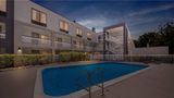 <b>Quality Inn Near International Drive Other</b>. Images powered by <a href="https://iceportal.shijigroup.com/" title="IcePortal" target="_blank">IcePortal</a>.