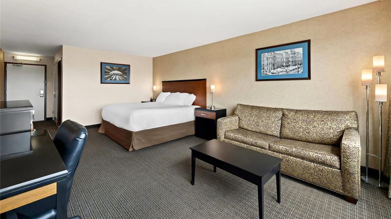 <b>Quality Hotel Philadelphia Airport Room</b>. Images powered by <a href="https://iceportal.shijigroup.com/" title="IcePortal" target="_blank">IcePortal</a>.