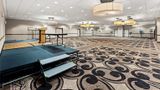 Quality Hotel Philadelphia Airport Meeting