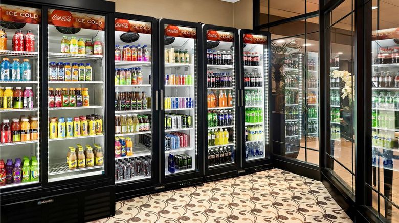 <b>Quality Hotel Philadelphia Airport Other</b>. Images powered by <a href="https://iceportal.shijigroup.com/" title="IcePortal" target="_blank">IcePortal</a>.