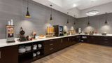 La Quinta Inn & Suites by Wyndham Other