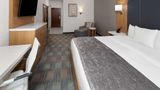 La Quinta Inn & Suites by Wyndham Room