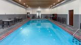 La Quinta Inn & Suites by Wyndham Pool