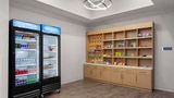 La Quinta Inn & Suites by Wyndham Other