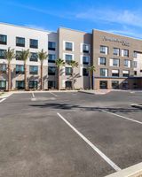 Hampton Inn and Suites by Hilton Corona