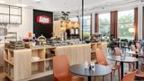 Aiden by Best Western Haugesund Airport Restaurant