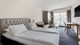Aiden by Best Western Haugesund Airport Room