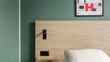 Aiden by Best Western Haugesund Airport Room