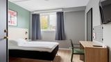 Aiden by Best Western Haugesund Airport Room