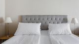 Aiden by Best Western Haugesund Airport Room