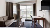 Aiden by Best Western Haugesund Airport Room