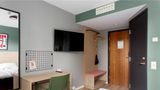 Aiden by Best Western Haugesund Airport Room