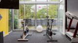 Aiden by Best Western Haugesund Airport Health