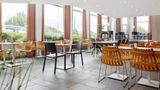 Aiden by Best Western Haugesund Airport Restaurant