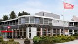 Aiden by Best Western Haugesund Airport Exterior