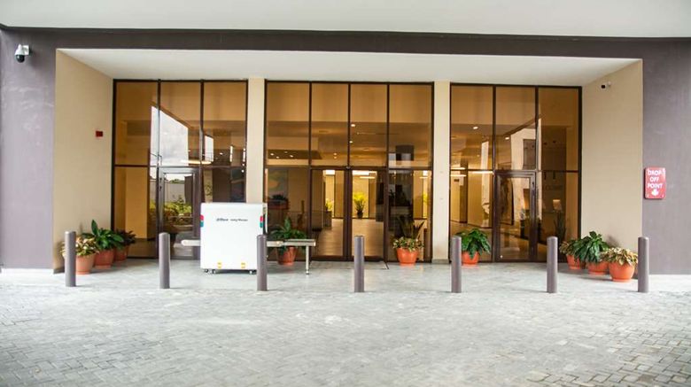 <b>Best Western Plus at the Oxbow Lake Exterior</b>. Images powered by <a href="https://iceportal.shijigroup.com/" title="IcePortal" target="_blank">IcePortal</a>.