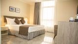Best Western Plus at the Oxbow Lake Room