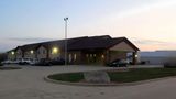 <b>Rodeway Inn Effingham North Exterior</b>. Images powered by <a href="https://iceportal.shijigroup.com/" title="IcePortal" target="_blank">IcePortal</a>.