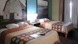 <b>Rodeway Inn Effingham North Room</b>. Images powered by <a href="https://iceportal.shijigroup.com/" title="IcePortal" target="_blank">IcePortal</a>.