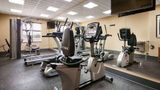 Wyndham Garden Lancaster Health