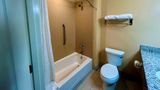 Wyndham Garden Lancaster Room