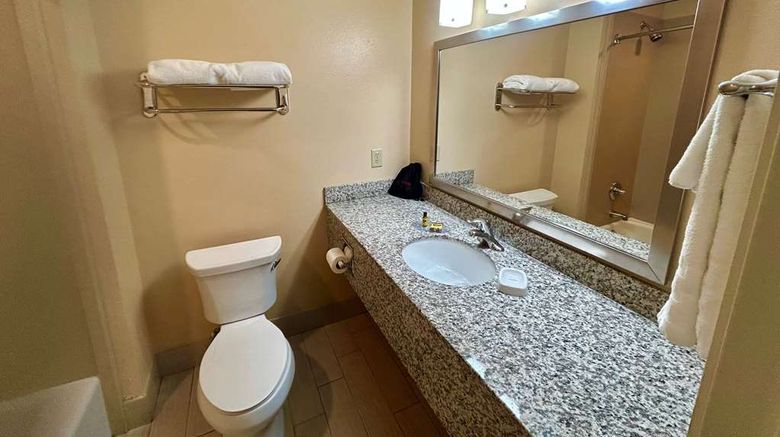 <b>Wyndham Garden Lancaster Room</b>. Images powered by <a href="https://iceportal.shijigroup.com/" title="IcePortal" target="_blank">IcePortal</a>.