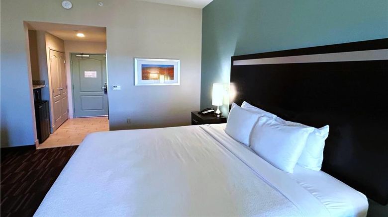 <b>Wyndham Garden Lancaster Room</b>. Images powered by <a href="https://iceportal.shijigroup.com/" title="IcePortal" target="_blank">IcePortal</a>.