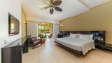 Crystals Beach Resort Belle Mare Room