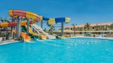 Crystals Beach Resort Belle Mare Other