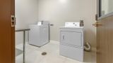 Best Western Plus Pearland Medical Cente Other