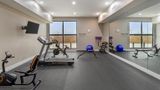 Best Western Plus Pearland Medical Cente Health