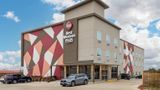 Best Western Plus Pearland Medical Cente Exterior