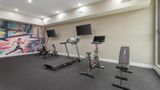 Best Western Plus Pearland Medical Cente Health