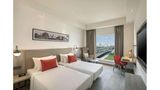 <b>Lemon Tree Premier, New Town, Kolkata Room</b>. Images powered by <a href="https://iceportal.shijigroup.com/" title="IcePortal" target="_blank">IcePortal</a>.
