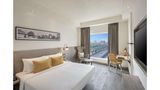 <b>Lemon Tree Premier, New Town, Kolkata Room</b>. Images powered by <a href="https://iceportal.shijigroup.com/" title="IcePortal" target="_blank">IcePortal</a>.