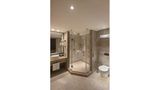 <b>Lemon Tree Premier, New Town, Kolkata Room</b>. Images powered by <a href="https://iceportal.shijigroup.com/" title="IcePortal" target="_blank">IcePortal</a>.