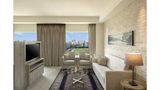 <b>Lemon Tree Premier, New Town, Kolkata Other</b>. Images powered by <a href="https://iceportal.shijigroup.com/" title="IcePortal" target="_blank">IcePortal</a>.