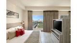 <b>Lemon Tree Premier, New Town, Kolkata Other</b>. Images powered by <a href="https://iceportal.shijigroup.com/" title="IcePortal" target="_blank">IcePortal</a>.