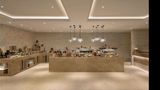 <b>Lemon Tree Premier, New Town, Kolkata Lobby</b>. Images powered by <a href="https://iceportal.shijigroup.com/" title="IcePortal" target="_blank">IcePortal</a>.