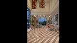 <b>Lemon Tree Premier, New Town, Kolkata Lobby</b>. Images powered by <a href="https://iceportal.shijigroup.com/" title="IcePortal" target="_blank">IcePortal</a>.
