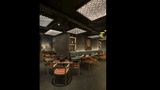 <b>Lemon Tree Premier, New Town, Kolkata Restaurant</b>. Images powered by <a href="https://iceportal.shijigroup.com/" title="IcePortal" target="_blank">IcePortal</a>.