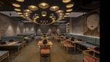 <b>Lemon Tree Premier, New Town, Kolkata Restaurant</b>. Images powered by <a href="https://iceportal.shijigroup.com/" title="IcePortal" target="_blank">IcePortal</a>.