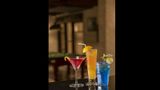 <b>Lemon Tree Premier, New Town, Kolkata Other</b>. Images powered by <a href="https://iceportal.shijigroup.com/" title="IcePortal" target="_blank">IcePortal</a>.