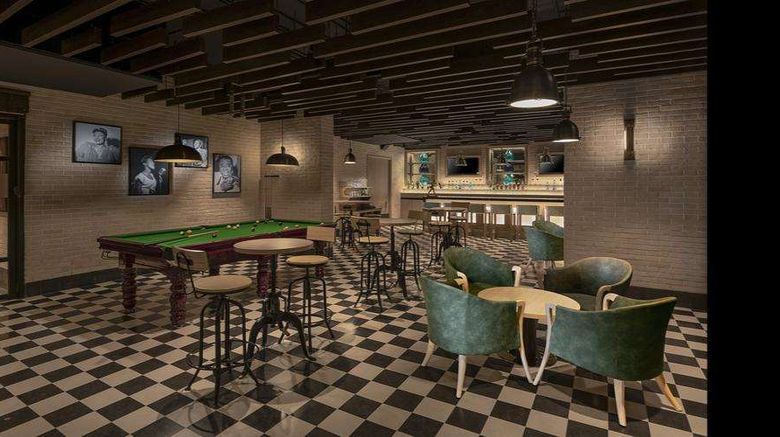 <b>Lemon Tree Premier, New Town, Kolkata Other</b>. Images powered by <a href="https://iceportal.shijigroup.com/" title="IcePortal" target="_blank">IcePortal</a>.