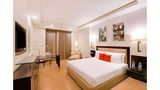 <b>Lemon Tree Premier 1, Leisure Valley Room</b>. Images powered by <a href="https://iceportal.shijigroup.com/" title="IcePortal" target="_blank">IcePortal</a>.