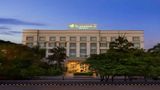 <b>Lemon Tree Premier 1, Leisure Valley Exterior</b>. Images powered by <a href="https://iceportal.shijigroup.com/" title="IcePortal" target="_blank">IcePortal</a>.