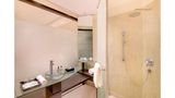 <b>Lemon Tree Premier 1, Leisure Valley Room</b>. Images powered by <a href="https://iceportal.shijigroup.com/" title="IcePortal" target="_blank">IcePortal</a>.