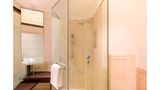 <b>Lemon Tree Premier 1, Leisure Valley Room</b>. Images powered by <a href="https://iceportal.shijigroup.com/" title="IcePortal" target="_blank">IcePortal</a>.