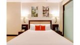 <b>Lemon Tree Premier 1, Leisure Valley Room</b>. Images powered by <a href="https://iceportal.shijigroup.com/" title="IcePortal" target="_blank">IcePortal</a>.